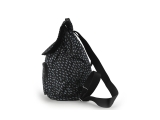 Kipling Rugzak