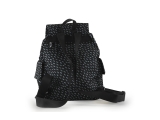 Kipling Rugzak