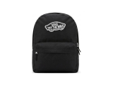 Vans Rugzak