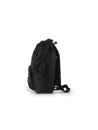 Vans Rugzak Zwart 353634
 Maat standaard
 