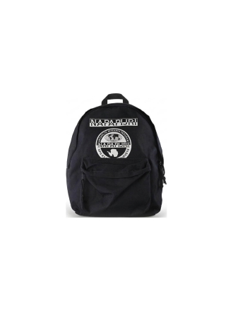 Napapijri Rugzak Blauw 353635
 Maat standaard
 
