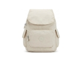 Kipling Rugzak