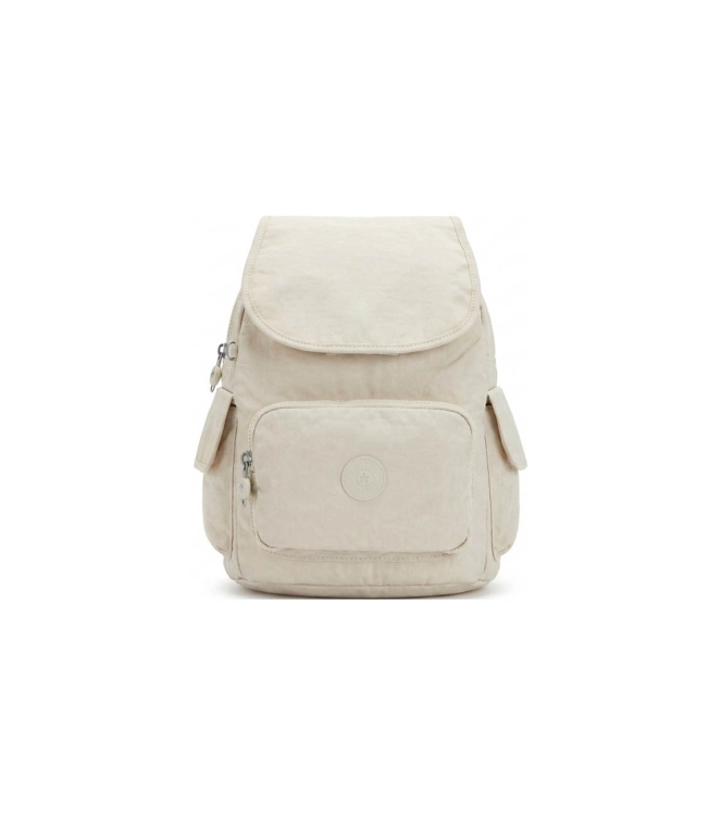 Kipling Rugzak