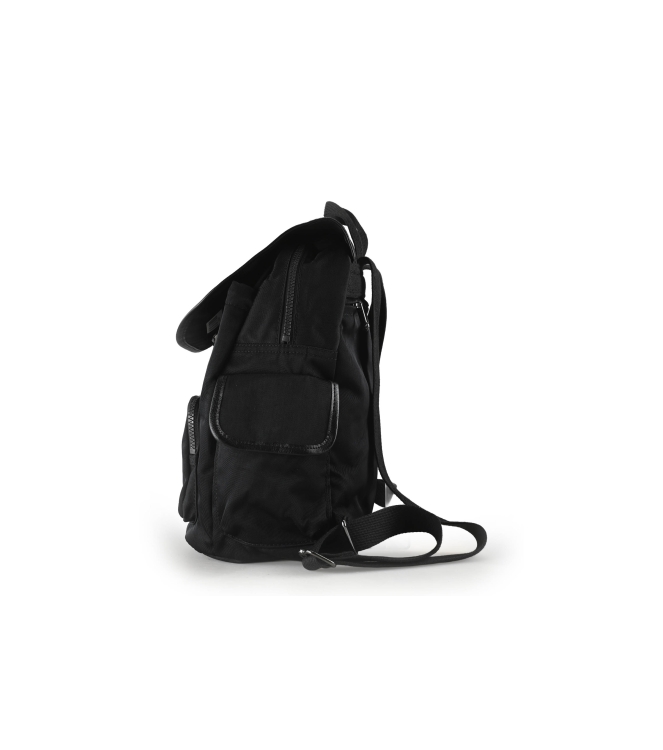 Kipling Rugzak