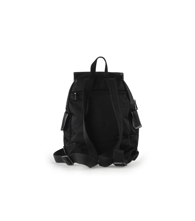 Kipling Rugzak
