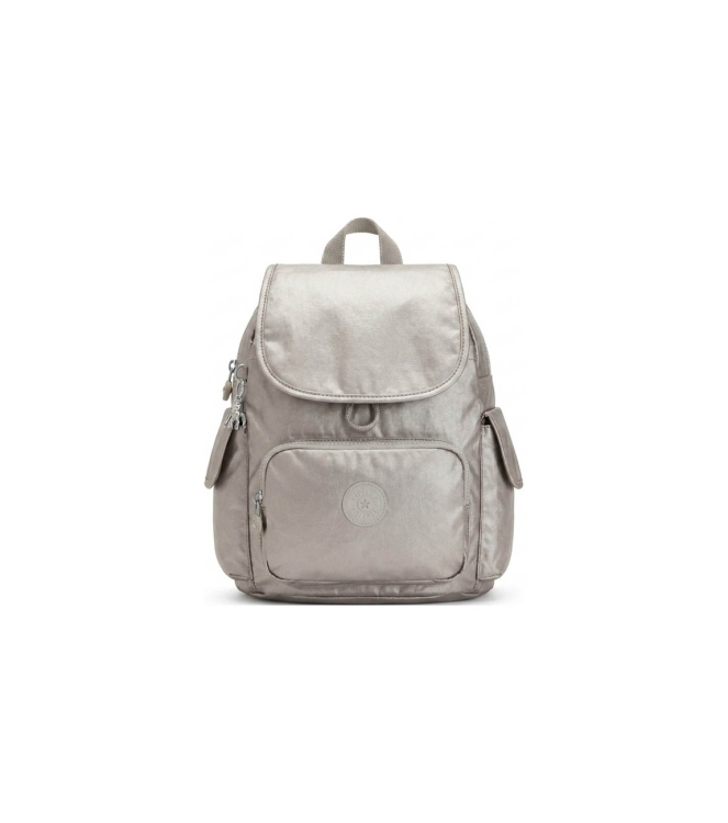 Kipling Rugzak