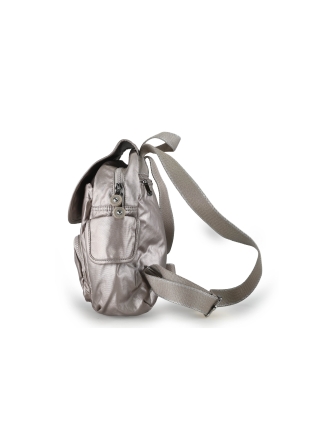 Kipling Rugzak Overig 353641
 Maat standaard
 