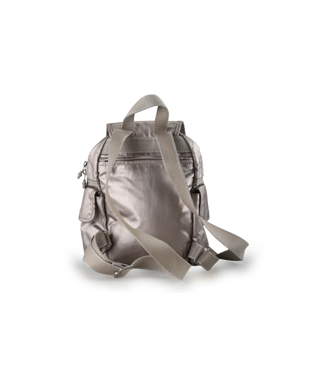 Kipling Rugzak