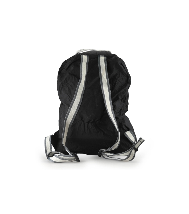 Kipling Rugzak