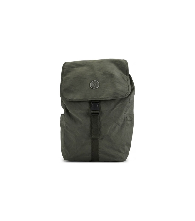 Kipling Rugzak