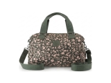 Kipling Handtas