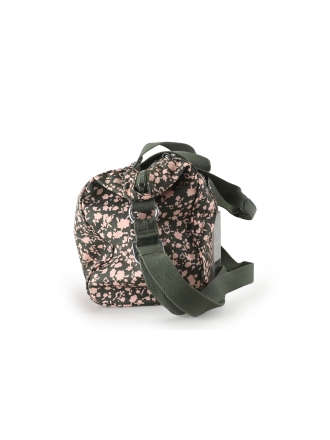 Kipling Handtas Overig 353646
 Maat standaard
 