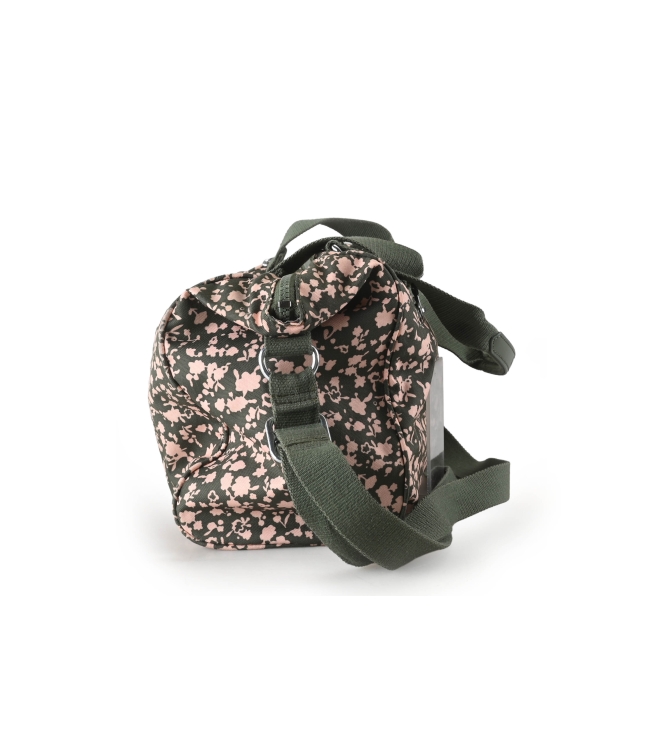 Kipling Handtas