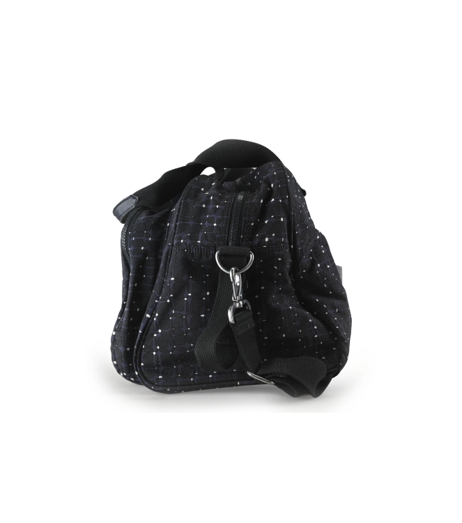 Kipling Schoudertas