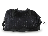 Kipling Schoudertas