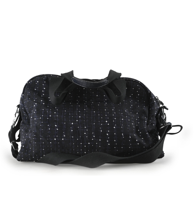 Kipling Schoudertas