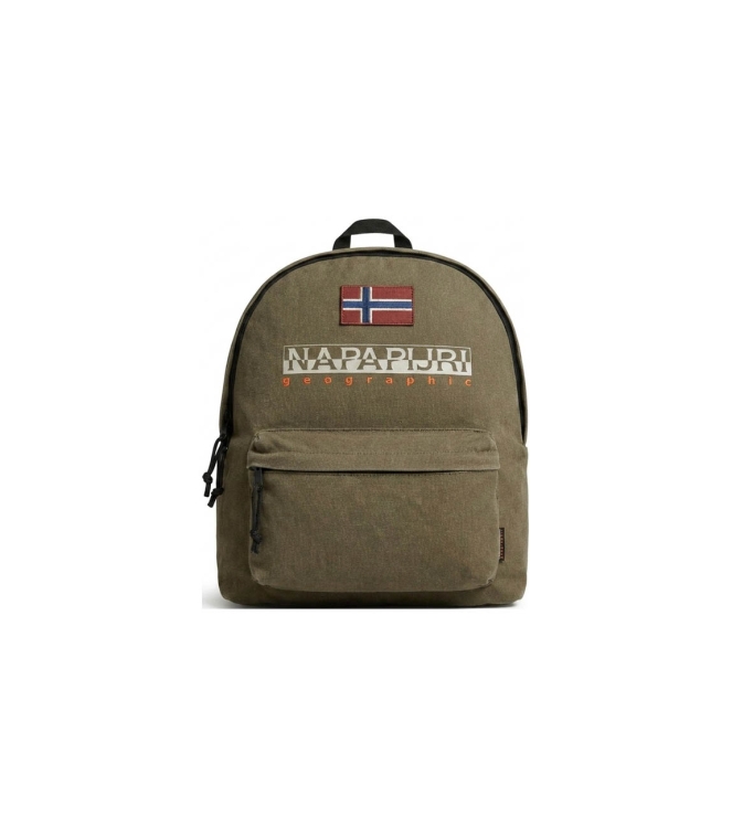 Napapijri Rugzak