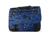 Kipling Schoudertas