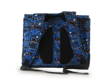 Kipling Schoudertas