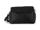 Off- White Schoudertas