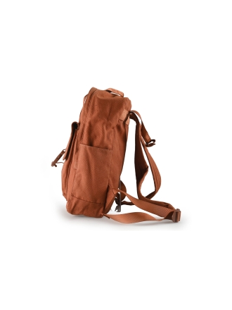 Pier One Rugzak Bruin 353652
 Maat standaard
 