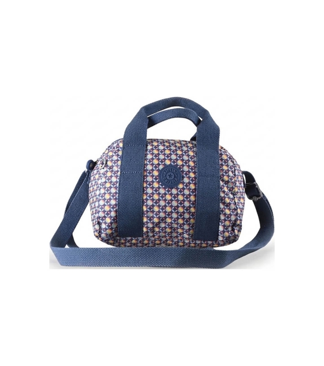 Kipling Handtas