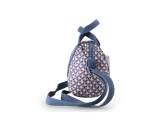 Kipling Handtas