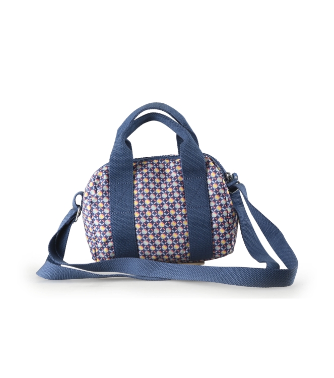 Kipling Handtas