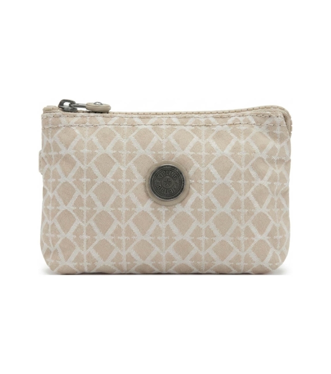 Kipling Etui