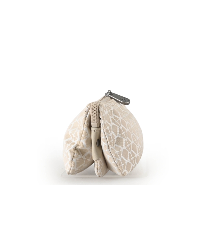 Kipling Etui