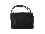 Kipling Handtas