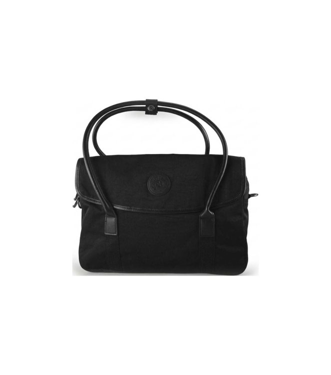 Kipling Handtas