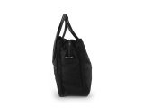 Kipling Handtas