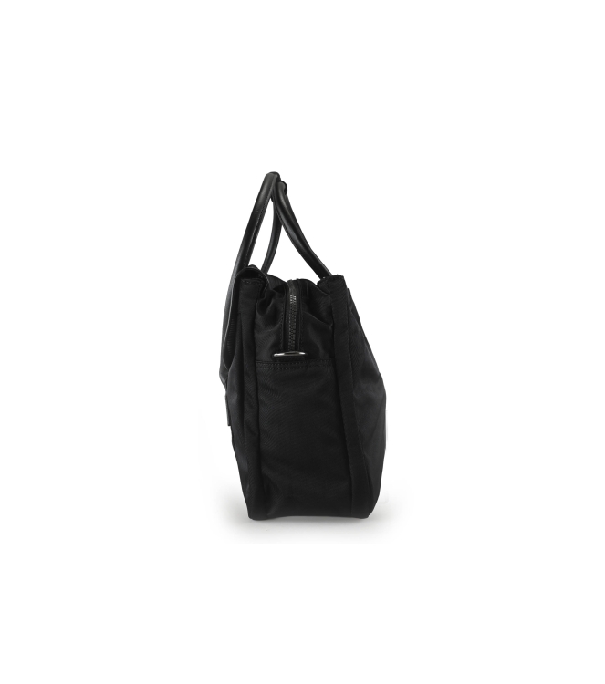 Kipling Handtas