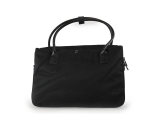 Kipling Handtas