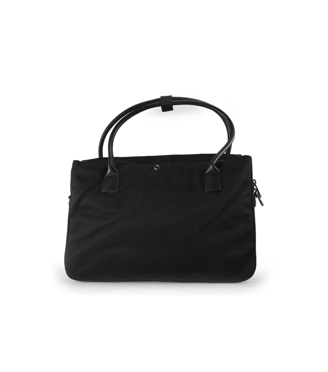 Kipling Handtas