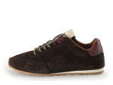 Manfield Sneakers