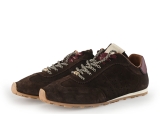 Manfield Sneakers
