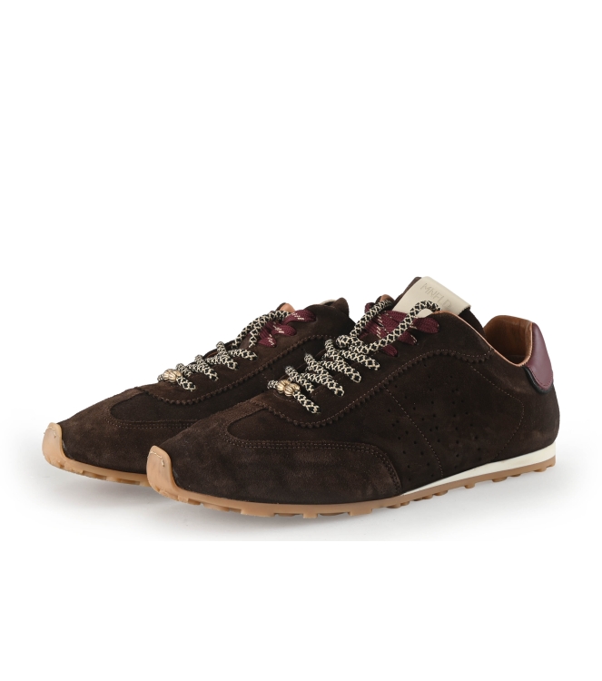 Manfield Sneakers