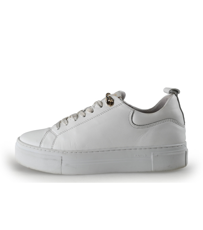 Manfield Sneakers