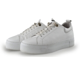 Manfield Sneakers