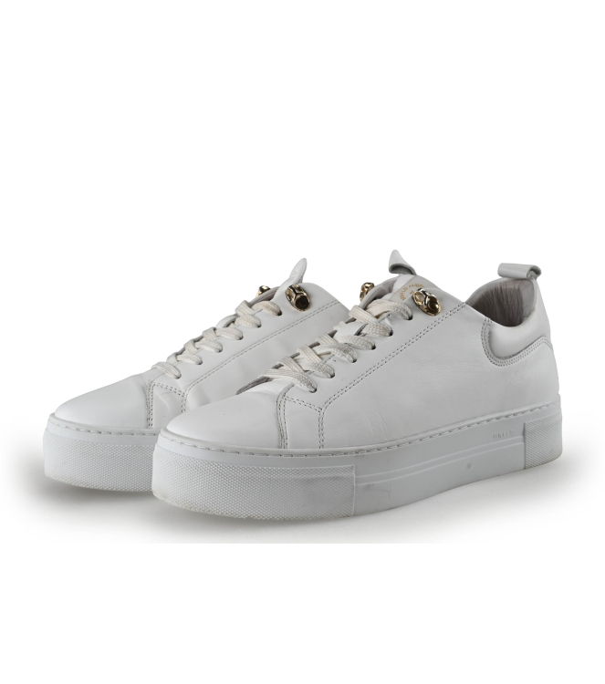 Manfield Sneakers