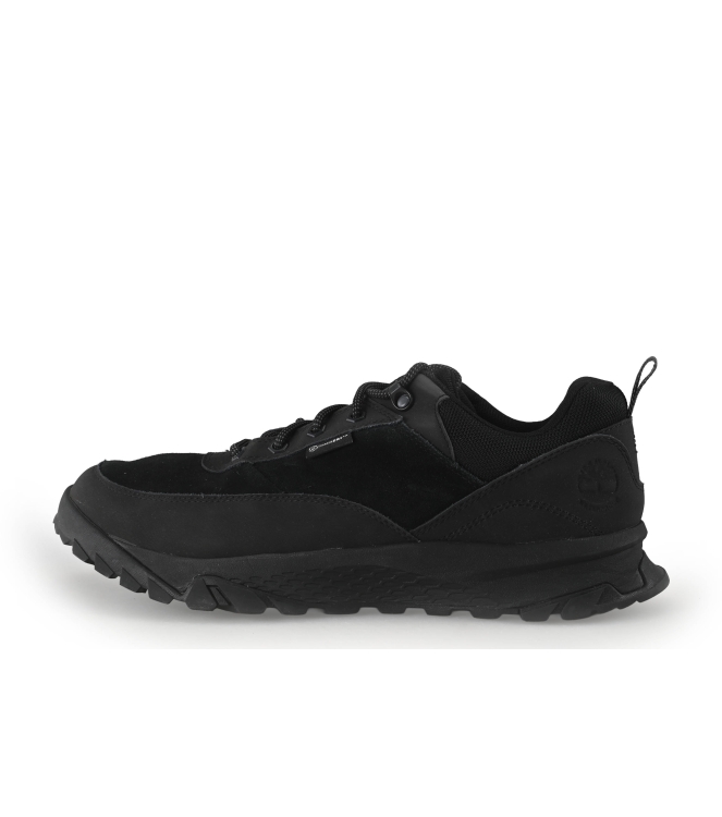 Timberland Sneakers