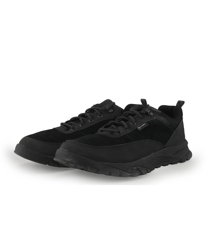 Timberland Sneakers