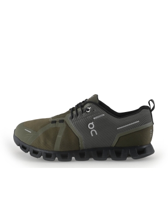 On Sportschoenen Groen 353661
 Maat 42½
 