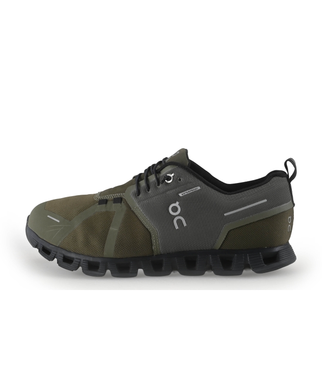 On Sportschoenen