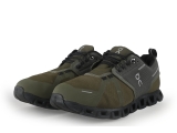 On Sportschoenen