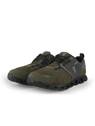 On Sportschoenen Groen 353661
 Maat 42½
 