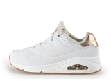 Skechers Sneakers