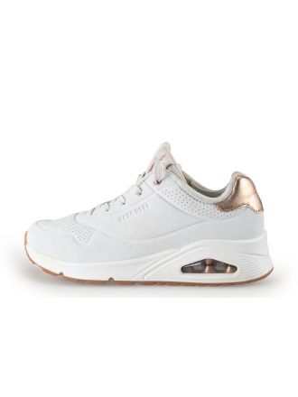 Skechers Sneakers Wit 353662
 Maat 39
 